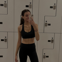 Aleka Kremalas
