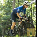 Laura Peaslee @ Pursuit Physical Therapy + Bike Fit
