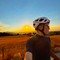 www.strava.com