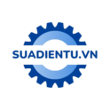 suadientu vn