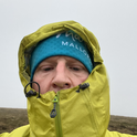 David bayliss's profile picture
