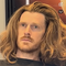 Magnus G. E