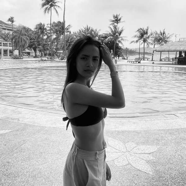 chel-lambayan-strava-runner-profile