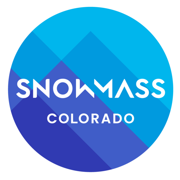 snowmass-tourism-strava-runner-profile