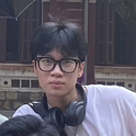 Đình Trung Bùi
