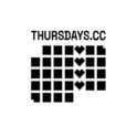 Thursdays Cycling Collective