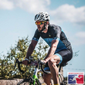 James Allen (Sheffrec CC)