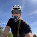 Brooke Smith avatar image.
