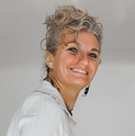 Céline Michel CAPIFRANCE Immobilier
