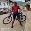 Mauricio Andrés Castro🚴🇨🇴🇳🇴