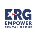 Empower Rental Group Decatur AL