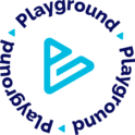 Playground Event