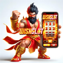 WISHSLOT GAME ONLINE TERBAIK