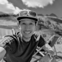 Steve Woo avatar image.