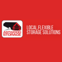 Astwood Storage