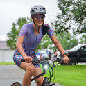 photo of Cindy T