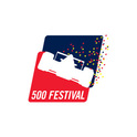 500 Festival Inc