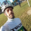 Felipe Bras