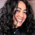 Aurora Butler