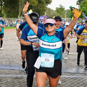 Alejandra Morales Chacón