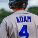 Adam Bayatti