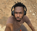 Aremu Oluwagbamila