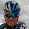 Jorge H