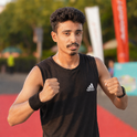 Abdur Rahman Hridoy