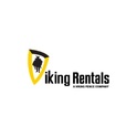 Viking Fence and Rental Company