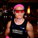Athlete Profile