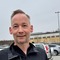 Arild A