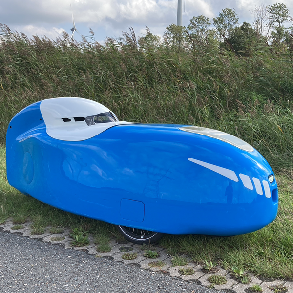 Piet Kaagman Strava Cyclist Profile