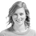 Amelia Richmond avatar image.