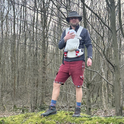 Kacper Jelonek's profile picture