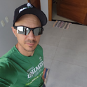 Athlete Profile