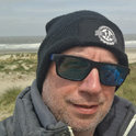 Philippe Zwartenbroeckx