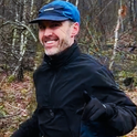 Guus van Engelenburg