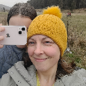 Rebecca Critchley's profile picture