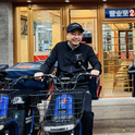 hùng hải