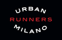 Gianluca UrbanRunners/WhyRun