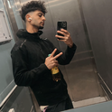 Abdelmassih Ibrahim
