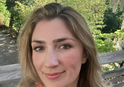 photo de profil de Caroline