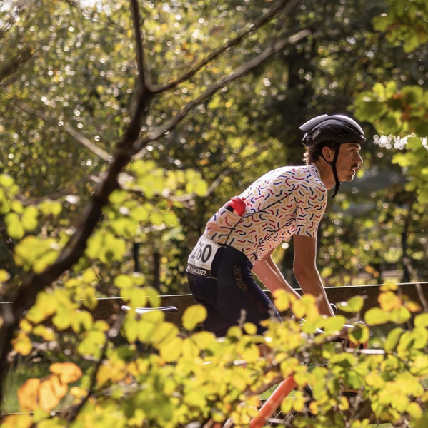 Thomas Molendijk Dropouts Strava Cyclist Profile