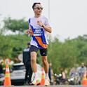 41800_ DADI RIYANTO