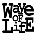 Waye of Life