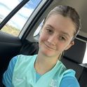 avelyn_jephson