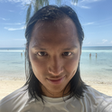 Hoang Anh Dang