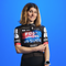 Elise C