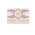Precision Electrical Services