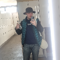 aaron ladewig